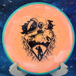 Load image into Gallery viewer, Axiom - Simon Line Balance - Neutron - Unearthed Stamp