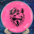 Load image into Gallery viewer, Axiom - Simon Line Balance - Neutron - Unearthed Stamp