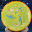 Load image into Gallery viewer, Axiom - Simon Line Balance - Neutron - Special Edition