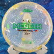 Load image into Gallery viewer, Pre-Owned - Discraft - Kratos (Jawbreaker Z FLX, Prototype)