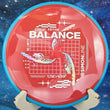 Load image into Gallery viewer, Axiom - Simon Line Balance - Neutron - Special Edition