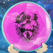 Load image into Gallery viewer, Axiom - Tempo - Neutron - Unearthed Stamp