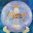 Load image into Gallery viewer, Discraft - 2025 Anthony Barela Tour Series Venom - Z Swirl