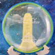 Load image into Gallery viewer, Axiom - Envy - Proton