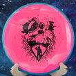 Load image into Gallery viewer, Axiom - Simon Line Balance - Neutron - Unearthed Stamp