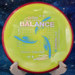 Load image into Gallery viewer, Axiom - Simon Line Balance - Neutron - Special Edition
