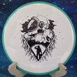 Load image into Gallery viewer, Axiom - Simon Line Balance - Neutron - Unearthed Stamp