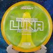 Load image into Gallery viewer, Discraft - 2025 Paul McBeth Tour Series Luna - Z Swirl