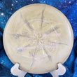 Load image into Gallery viewer, Pre-Owned - Discraft - Wasp (2020/2022 Ledgestone ESP Swirl, Adam Hammes Metallic Z)