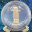 Load image into Gallery viewer, Pre-Owned - Innova - TL3 (Star, Champion)