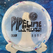 Load image into Gallery viewer, DGA - 2025 Cole Redalen Tour Series Pipeline - Granite