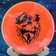 Load image into Gallery viewer, Axiom - Tempo - Neutron - Unearthed Stamp