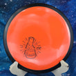 Load image into Gallery viewer, Pre-Owned - MVP - Photon (Neutron, Fission)