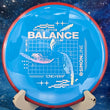 Load image into Gallery viewer, Axiom - Simon Line Balance - Neutron - Special Edition