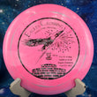 Load image into Gallery viewer, Pre-Owned - Discraft - Nuke (ESP Swirl, Z Line, Fly Dye)