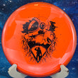 Load image into Gallery viewer, Axiom - Simon Line Balance - Neutron - Unearthed Stamp