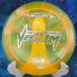 Load image into Gallery viewer, Discraft - 2025 Anthony Barela Tour Series Venom - Z Swirl
