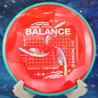 Load image into Gallery viewer, Axiom - Simon Line Balance - Neutron - Special Edition