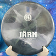 Load image into Gallery viewer, Pre-Owned - Kastaplast - Jarn (K1 Pearl)