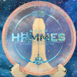 Load image into Gallery viewer, Discraft - Zone - Confetti Z - 2025 Adam Hammes Victory Edition