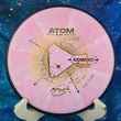 Load image into Gallery viewer, Pre-Owned - MVP - Atom (R2 Neutron Eclipse, Cosmic Electron)