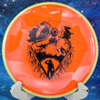 Load image into Gallery viewer, Axiom - Simon Line Balance - Neutron - Unearthed Stamp