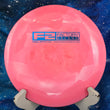 Load image into Gallery viewer, Pre-Owned - Innova - Charger (GStar, Star)