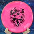 Load image into Gallery viewer, Axiom - Tempo - Neutron - Unearthed Stamp