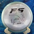 Load image into Gallery viewer, Pre-Owned - Prodigy - F5 (750, Kevin Jones Signature 500)