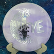 Load image into Gallery viewer, Pre-Owned - Dynamic Discs - Emac Truth (Fluid, PDGA Fuzion Burst, Lucid)