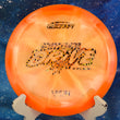 Load image into Gallery viewer, Discraft - 2025 Paige Pierce Tour Series Drive - Z Swirl