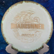 Load image into Gallery viewer, Pre-Owned - Innova - Roadrunner (Champion, 2023 USDGC Doubles Star, Halo)