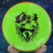 Load image into Gallery viewer, Axiom - Tempo - Neutron - Unearthed Stamp