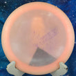 Load image into Gallery viewer, Pre-Owned - Innova - XCaliber (2017 Nate Sexton Star, Glow Champion)