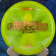 Load image into Gallery viewer, Discraft - 2025 Ezra Robinson Tour Series Buzzz SS - Z Swirl
