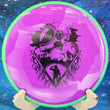 Load image into Gallery viewer, Axiom - Simon Line Balance - Neutron - Unearthed Stamp