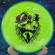 Load image into Gallery viewer, Axiom - Simon Line Balance - Neutron - Unearthed Stamp