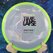 Load image into Gallery viewer, Pre-Owned - Axiom Discs - Time Lapse (Neutron)