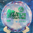 Load image into Gallery viewer, DGA - 2025 Andrew Marwede Tour Series Avalanche - Granite