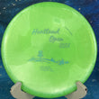 Load image into Gallery viewer, Pre-Owned - Kastaplast - Jarn (K1 Pearl)