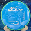 Load image into Gallery viewer, Axiom - Simon Line Balance - Neutron - Special Edition