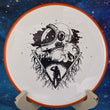 Load image into Gallery viewer, Axiom - Tempo - Neutron - Unearthed Stamp