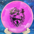 Load image into Gallery viewer, Axiom - Tempo - Neutron - Unearthed Stamp
