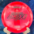 Load image into Gallery viewer, Discraft - 2025 Paige Pierce Tour Series Drive - Z Swirl