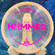 Load image into Gallery viewer, Discraft - Zone - Confetti Z - 2025 Adam Hammes Victory Edition