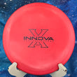 Load image into Gallery viewer, Pre-Owned - Innova - Cro (OOP Penned Star, R-Pro)