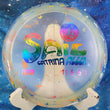 Load image into Gallery viewer, DGA - 2025 Catrina Allen Tour Series Sail - Granite