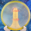 Load image into Gallery viewer, Pre-Owned - Innova - RocX3 (Champion, Star)