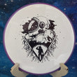 Load image into Gallery viewer, Axiom - Simon Line Balance - Neutron - Unearthed Stamp
