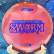 Load image into Gallery viewer, Discraft - 2025 Andrew Presnell Tour Series Swarm - Z Swirl